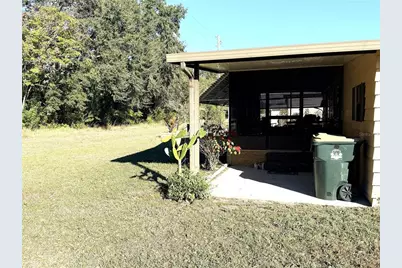 4418 Brave Lane, Saint Cloud, FL 34772 - Photo 25