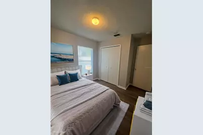 364 Alegriano Court, Kissimmee, FL 34758 - Photo 7