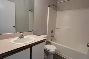 364 Alegriano Ct, Kissimmee, FL 34758 - Photo 15