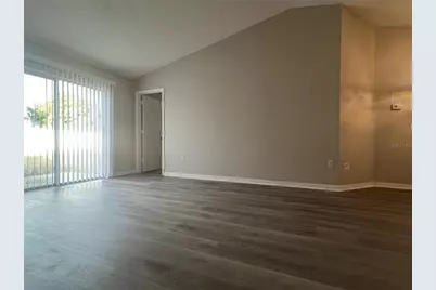 364 Alegriano Court, Kissimmee, FL 34758 - Photo 3