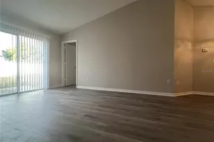 364 Alegriano Ct, Kissimmee, FL 34758 - Photo 3