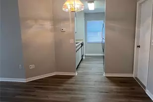 364 Alegriano Ct, Kissimmee, FL 34758 - Photo 5