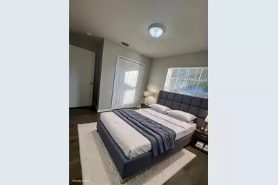 364 Alegriano Court, Kissimmee, FL 34758 - Photo 9