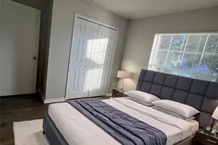 364 Alegriano Ct, Kissimmee, FL 34758 - Photo 9