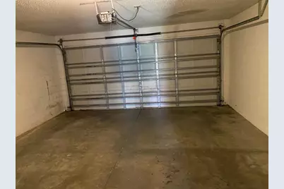 364 Alegriano Court, Kissimmee, FL 34758 - Photo 17