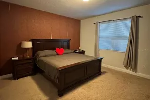 362 Casa Verano Ln, Davenport, FL 33897 - Photo 11