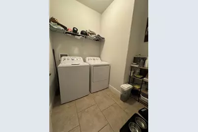 362 Casa Verano Ln, Davenport, FL 33897 - Photo 21