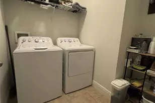 362 Casa Verano Ln, Davenport, FL 33897 - Photo 21