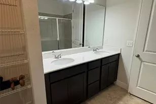 362 Casa Verano Ln, Davenport, FL 33897 - Photo 13