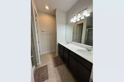 362 Casa Verano Ln, Davenport, FL 33897 - Photo 15