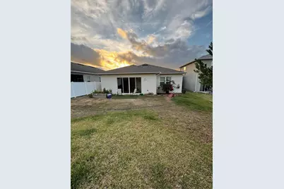 362 Casa Verano Ln, Davenport, FL 33897 - Photo 23