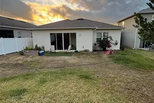 362 Casa Verano Ln, Davenport, FL 33897 - Photo 23