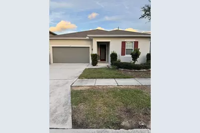 362 Casa Verano Ln, Davenport, FL 33897 - Photo 3