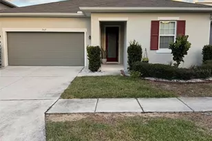 362 Casa Verano Ln, Davenport, FL 33897 - Photo 3