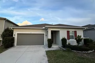 362 Casa Verano Ln, Davenport, FL 33897 - Photo 5