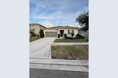 362 Casa Verano Ln, Davenport, FL 33897 - Photo 1