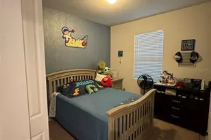 362 Casa Verano Ln, Davenport, FL 33897 - Photo 17