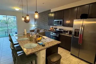 362 Casa Verano Ln, Davenport, FL 33897 - Photo 9