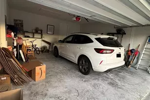 362 Casa Verano Ln, Davenport, FL 33897 - Photo 23