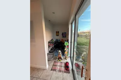 362 Casa Verano Ln, Davenport, FL 33897 - Photo 11