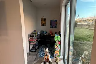 362 Casa Verano Ln, Davenport, FL 33897 - Photo 11