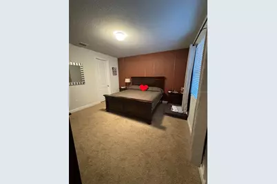 362 Casa Verano Ln, Davenport, FL 33897 - Photo 13