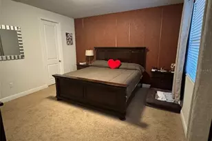 362 Casa Verano Ln, Davenport, FL 33897 - Photo 13