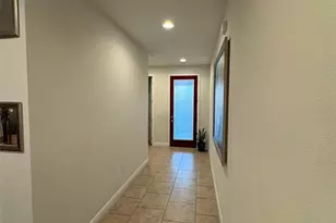 362 Casa Verano Ln, Davenport, FL 33897 - Photo 7