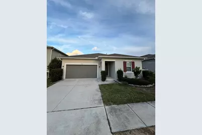 362 Casa Verano Ln, Davenport, FL 33897 - Photo 5