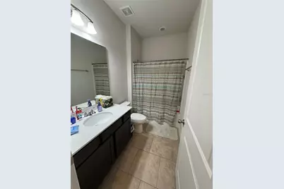 362 Casa Verano Ln, Davenport, FL 33897 - Photo 19