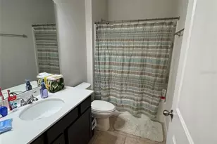 362 Casa Verano Ln, Davenport, FL 33897 - Photo 19