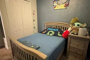 362 Casa Verano Ln, Davenport, FL 33897 - Photo 17