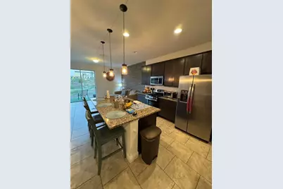 362 Casa Verano Ln, Davenport, FL 33897 - Photo 9