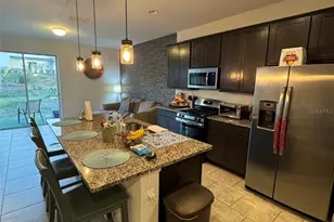 362 Casa Verano Ln, Davenport, FL 33897 - Photo 9