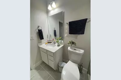 3182 Armstrong Spring Drive, Kissimmee, FL 34744 - Photo 35