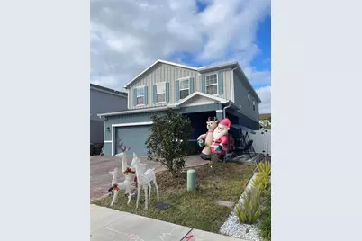 3182 Armstrong Spring Drive, Kissimmee, FL 34744 - Photo 61