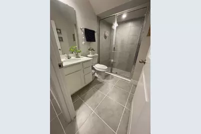 3182 Armstrong Spring Drive, Kissimmee, FL 34744 - Photo 33