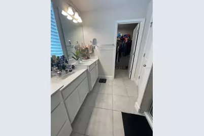 3182 Armstrong Spring Drive, Kissimmee, FL 34744 - Photo 49