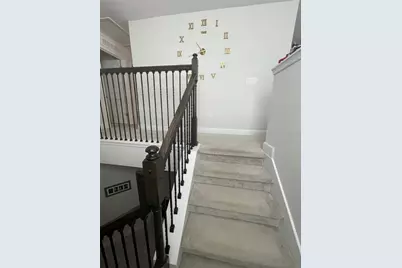 3182 Armstrong Spring Drive, Kissimmee, FL 34744 - Photo 53