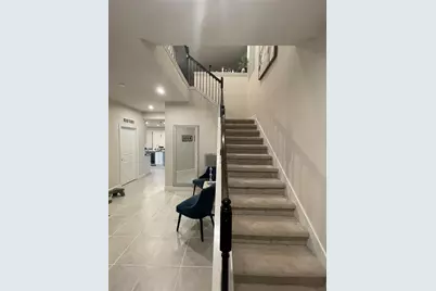 3182 Armstrong Spring Drive, Kissimmee, FL 34744 - Photo 31