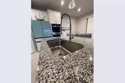 3182 Armstrong Spring Drive, Kissimmee, FL 34744 - Photo 17