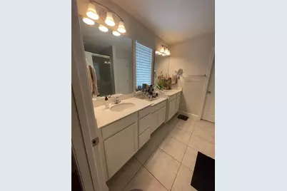 3182 Armstrong Spring Drive, Kissimmee, FL 34744 - Photo 45