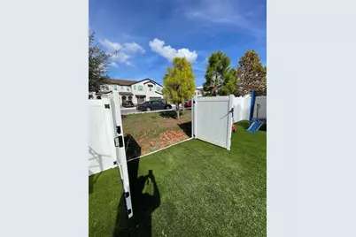 3182 Armstrong Spring Drive, Kissimmee, FL 34744 - Photo 69