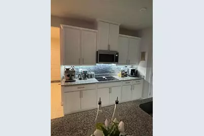 3182 Armstrong Spring Drive, Kissimmee, FL 34744 - Photo 13