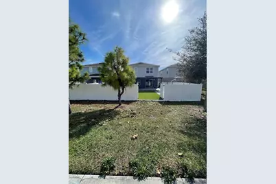 3182 Armstrong Spring Drive, Kissimmee, FL 34744 - Photo 71