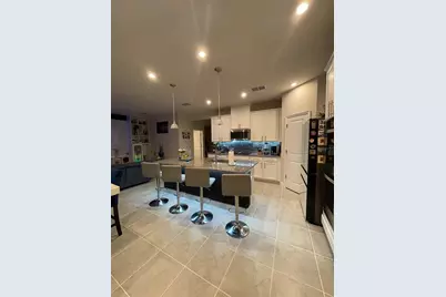 3182 Armstrong Spring Drive, Kissimmee, FL 34744 - Photo 19