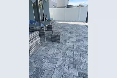 3182 Armstrong Spring Drive, Kissimmee, FL 34744 - Photo 73