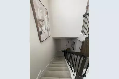 3182 Armstrong Spring Drive, Kissimmee, FL 34744 - Photo 55