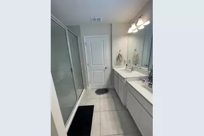 3182 Armstrong Spring Drive, Kissimmee, FL 34744 - Photo 47