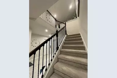 3182 Armstrong Spring Drive, Kissimmee, FL 34744 - Photo 37